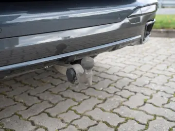 BMW X7 xDrive30d M Sport.AHK.Laser.22 Zoll