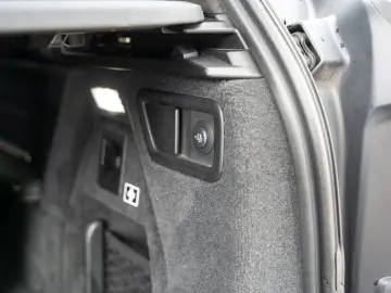 BMW X7 xDrive30d M Sport.AHK.Laser.22 Zoll