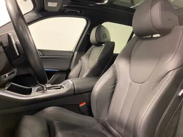 BMW X5 xDrive45e M Sport AHK Driv.Assist.Prof Laser