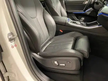 BMW X5 xDrive45e M Sport AHK Driv.Assist.Prof Laser