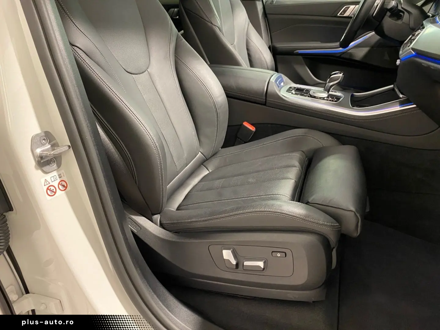 BMW X5 xDrive45e M Sport AHK Driv.Assist.Prof Laser