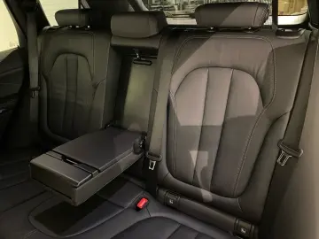 BMW X5 xDrive45e M Sport AHK Driv.Assist.Prof Laser