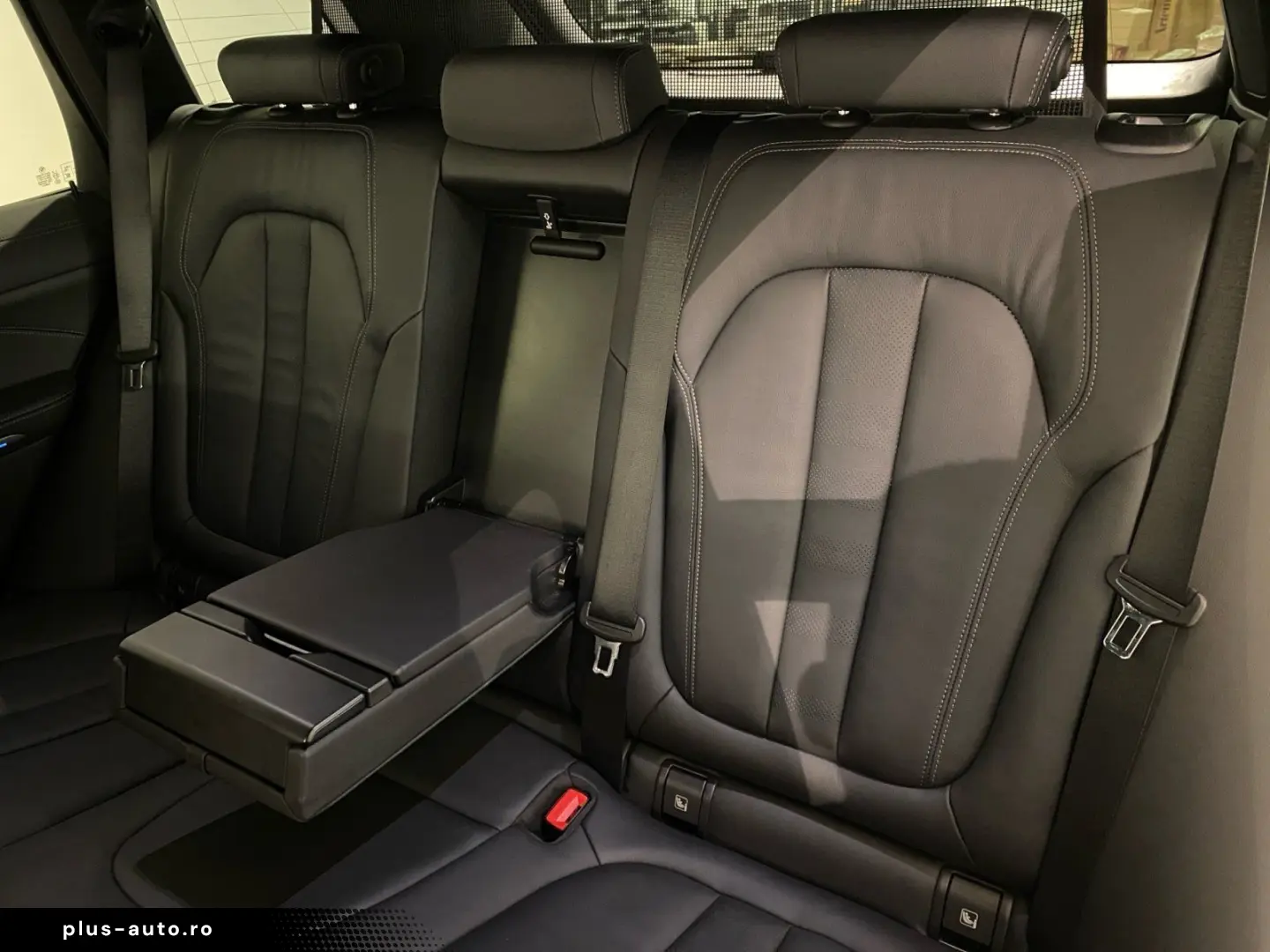 BMW X5 xDrive45e M Sport AHK Driv.Assist.Prof Laser