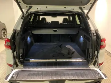 BMW X5 xDrive45e M Sport AHK Driv.Assist.Prof Laser