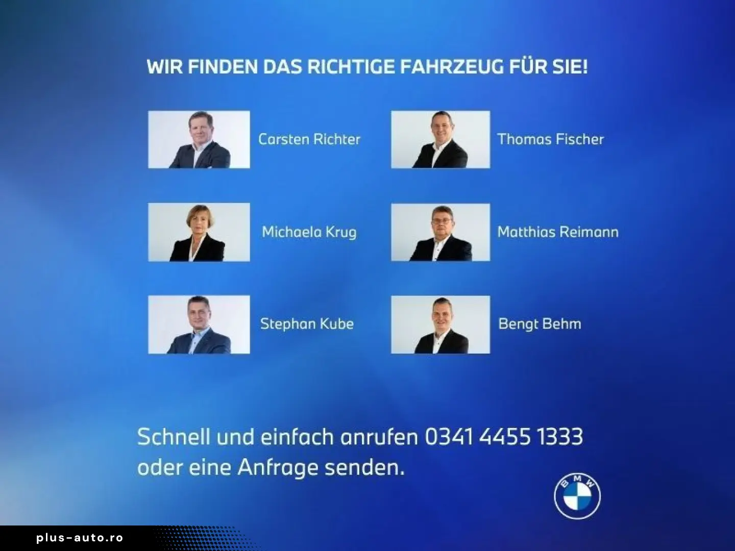 BMW X5 xDrive45e M Sport AHK Driv.Assist.Prof Laser