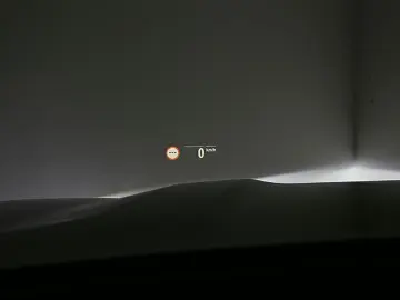 BMW X7 xDr. 40d M Sportpaket ACC AHK Laser 22Zoll Ni