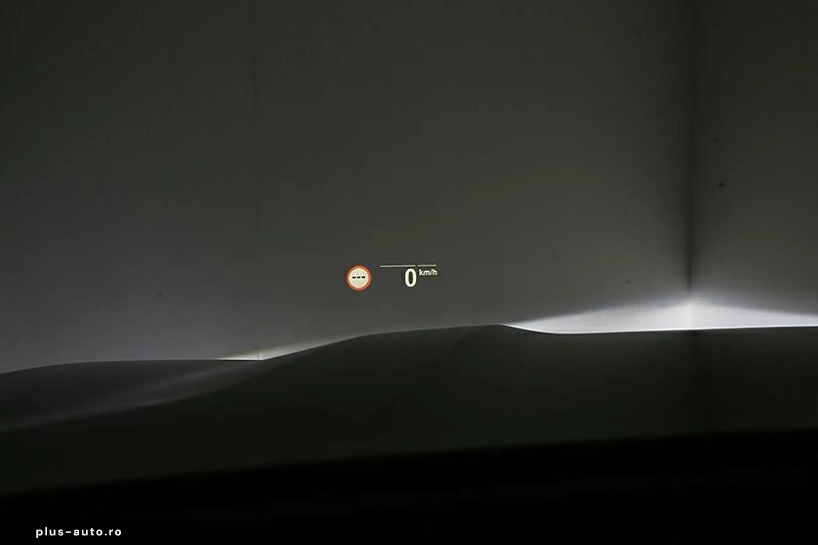 BMW X7 xDr. 40d M Sportpaket ACC AHK Laser 22Zoll Ni