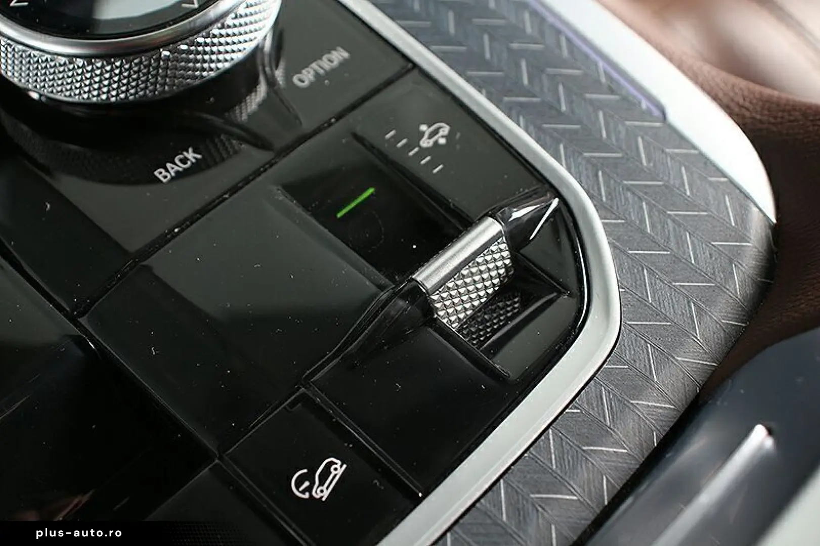 BMW X7 xDr. 40d M Sportpaket ACC AHK Laser 22Zoll Ni