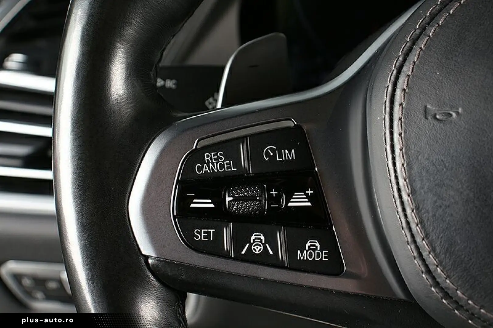 BMW X7 xDr. 40d M Sportpaket ACC AHK Laser 22Zoll Ni