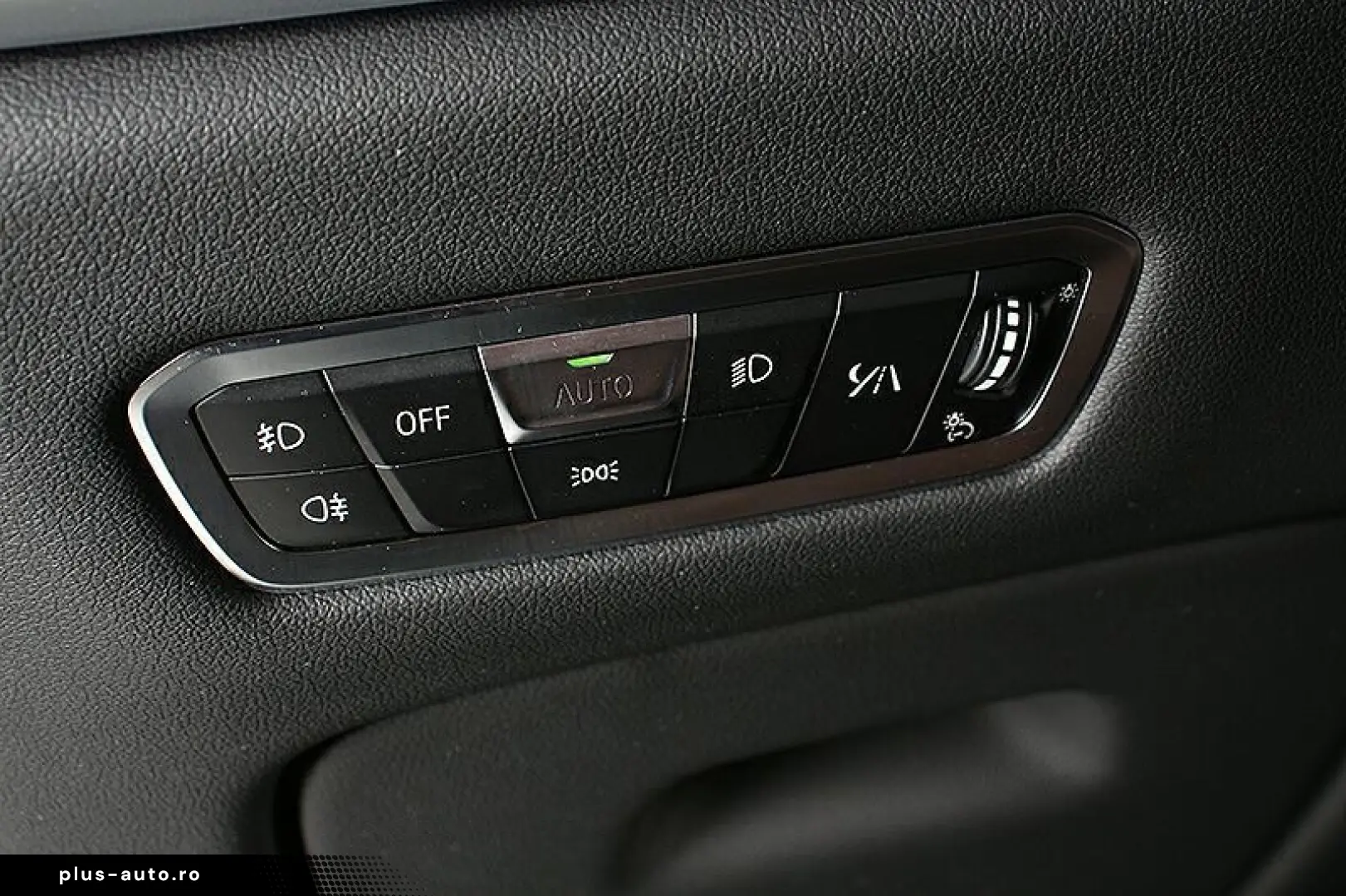 BMW X7 xDr. 40d M Sportpaket ACC AHK Laser 22Zoll Ni