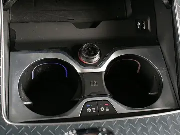 BMW X7 xDr. 40d M Sportpaket ACC AHK Laser 22Zoll Ni