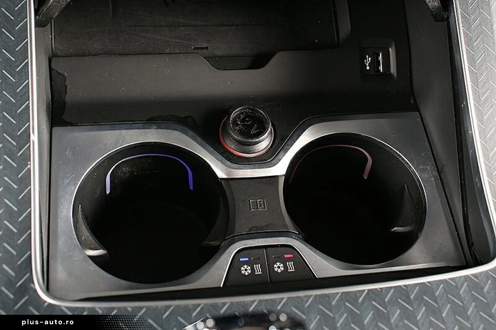 BMW X7 xDr. 40d M Sportpaket ACC AHK Laser 22Zoll Ni