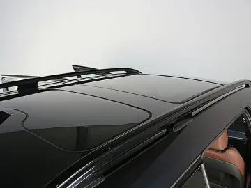 BMW X7 xDr. 40d M Sportpaket ACC AHK Laser 22Zoll Ni