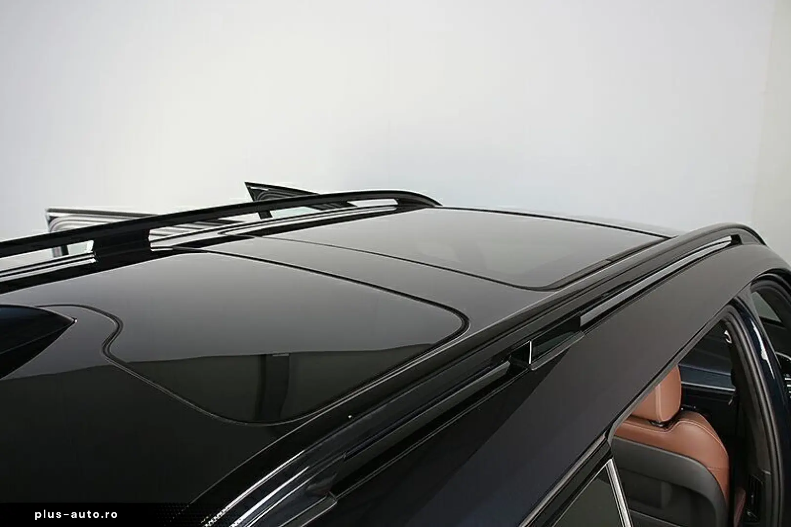 BMW X7 xDr. 40d M Sportpaket ACC AHK Laser 22Zoll Ni