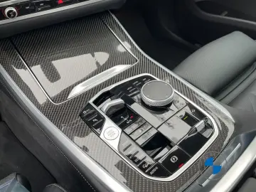 BMW X5 xDrive30d M Sport 22  AHK 7 Sitzer Memorysitz