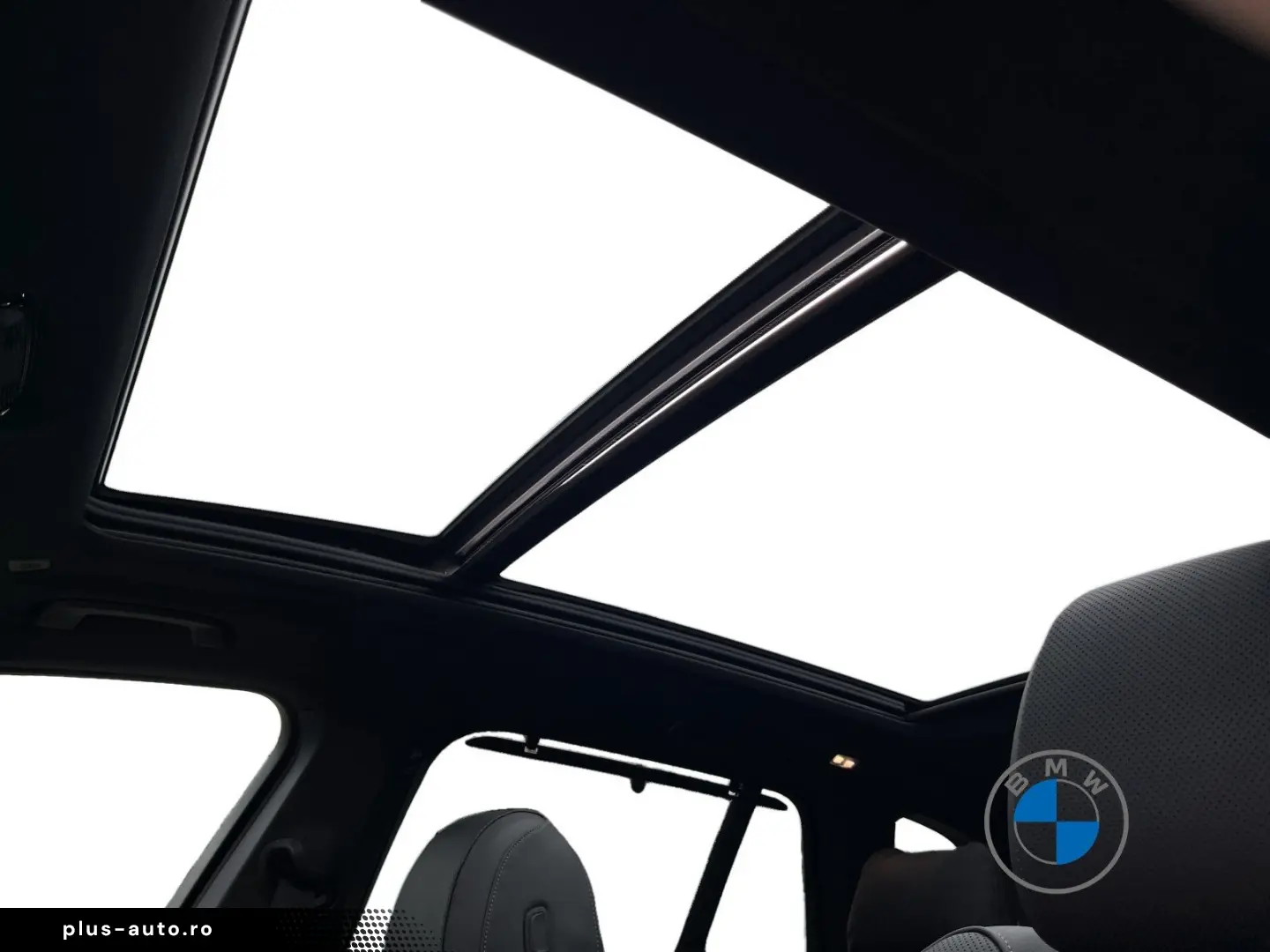 BMW X5 xDrive30d M Sport 22  AHK 7 Sitzer Memorysitz