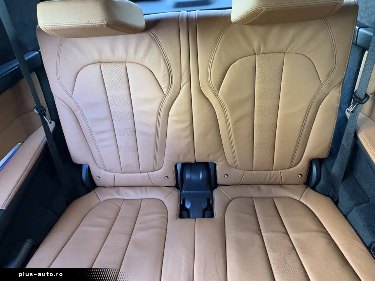 BMW X7 xDrive40d M Sport DA-Prof H K Standh AHK 22