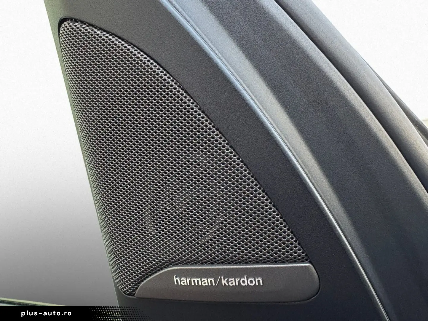 BMW X7 xDrive40d M Sport DA-Prof H K Standh AHK 22