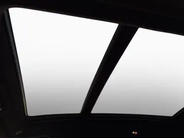 BMW X7 xDrive40d M Sport DA-Prof H K Standh AHK 22