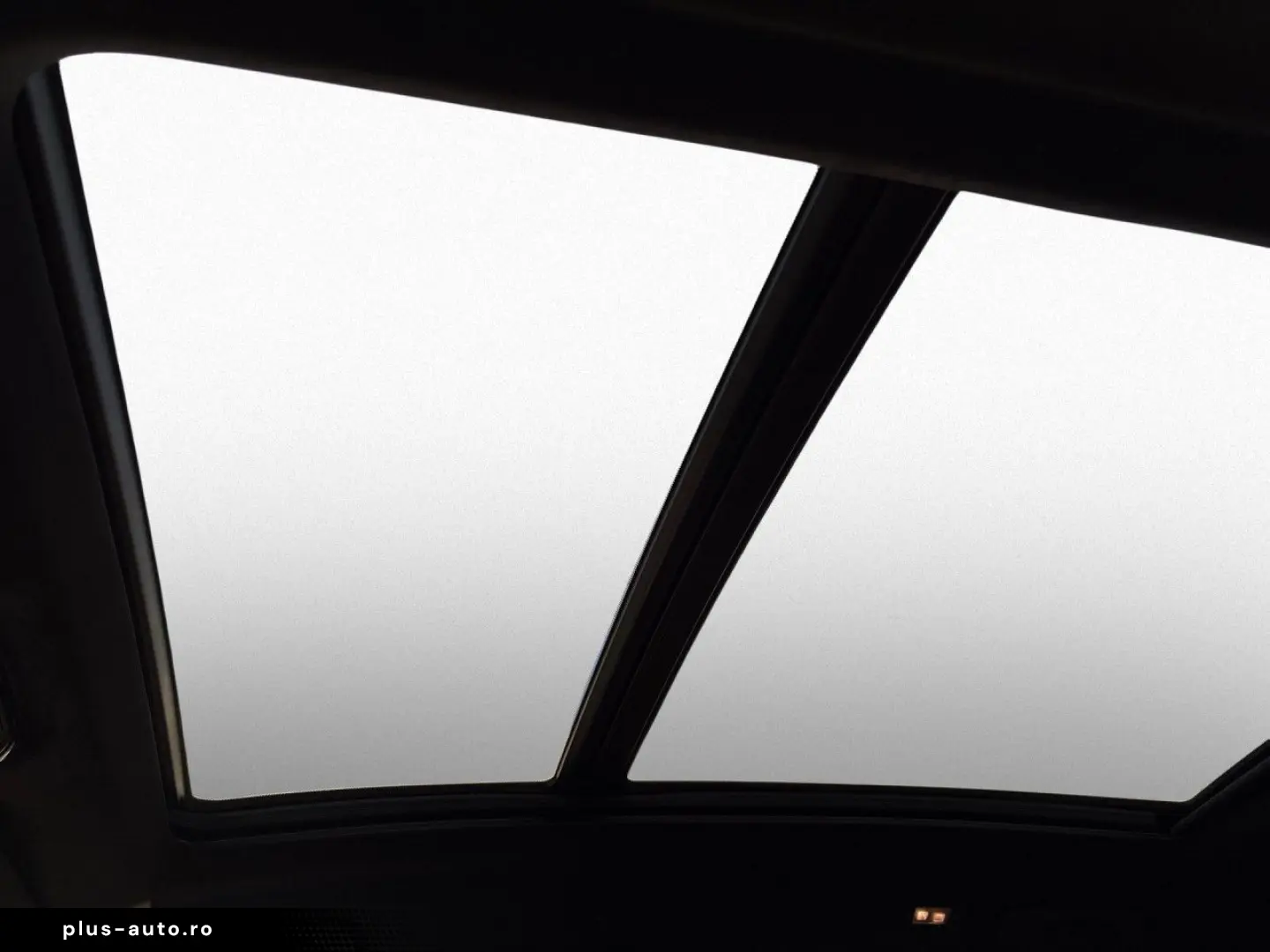 BMW X7 xDrive40d M Sport DA-Prof H K Standh AHK 22