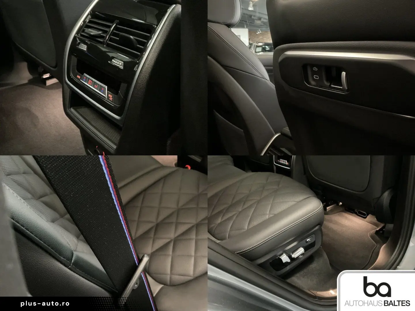 BMW X5 xDrive 30d M Sport Pro 7S 22 Pano ACC  Luft A