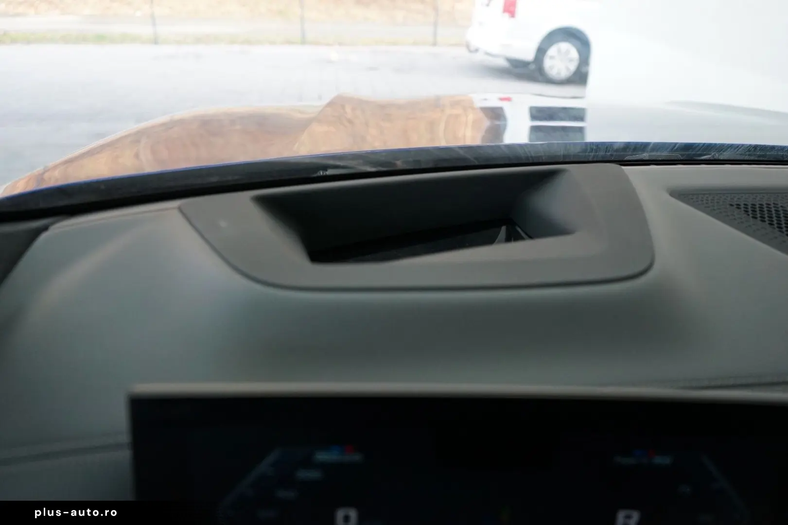 BMW X5 M60 i xDrive EXCLUSIV STHZ AHK PANO ACC MEGA!