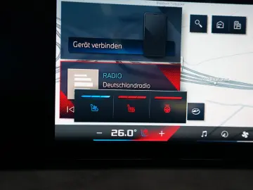 BMW X5 M60 i xDrive EXCLUSIV STHZ AHK PANO ACC MEGA!