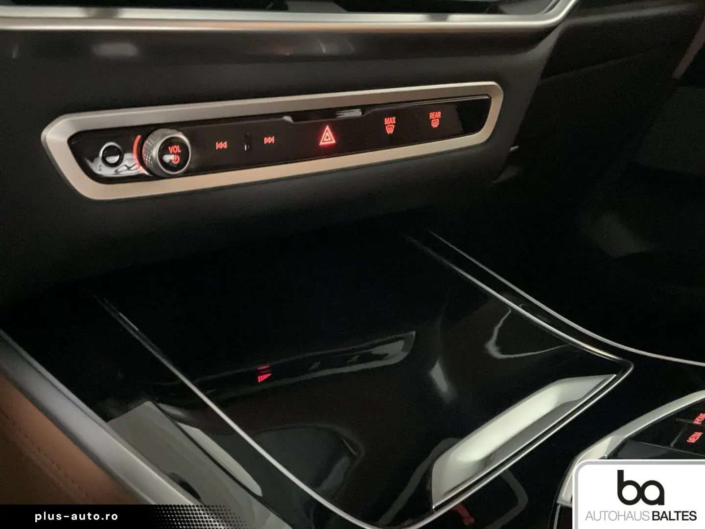 BMW X5 xDrive 30d M Sport Pro 7S 22 Pano ACC  Luft A