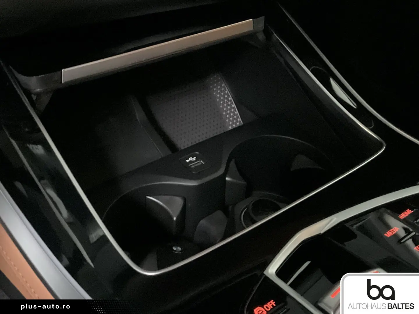 BMW X5 xDrive 30d M Sport Pro 7S 22 Pano ACC  Luft A