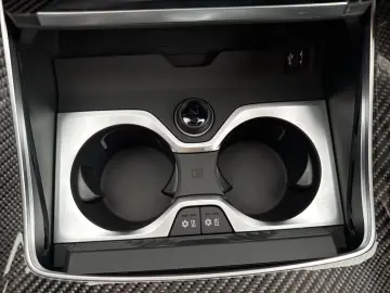 BMW X6 xDrive 40i M Sport Pro 22  AHK