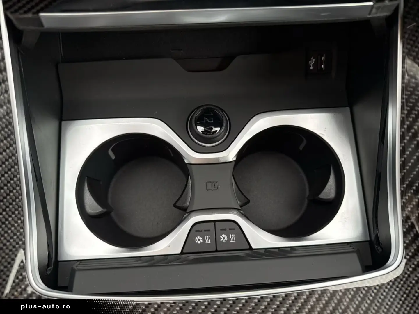 BMW X6 xDrive 40i M Sport Pro 22  AHK