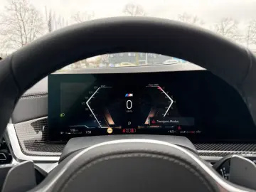 BMW X6 xDrive 40i M Sport Pro 22  AHK