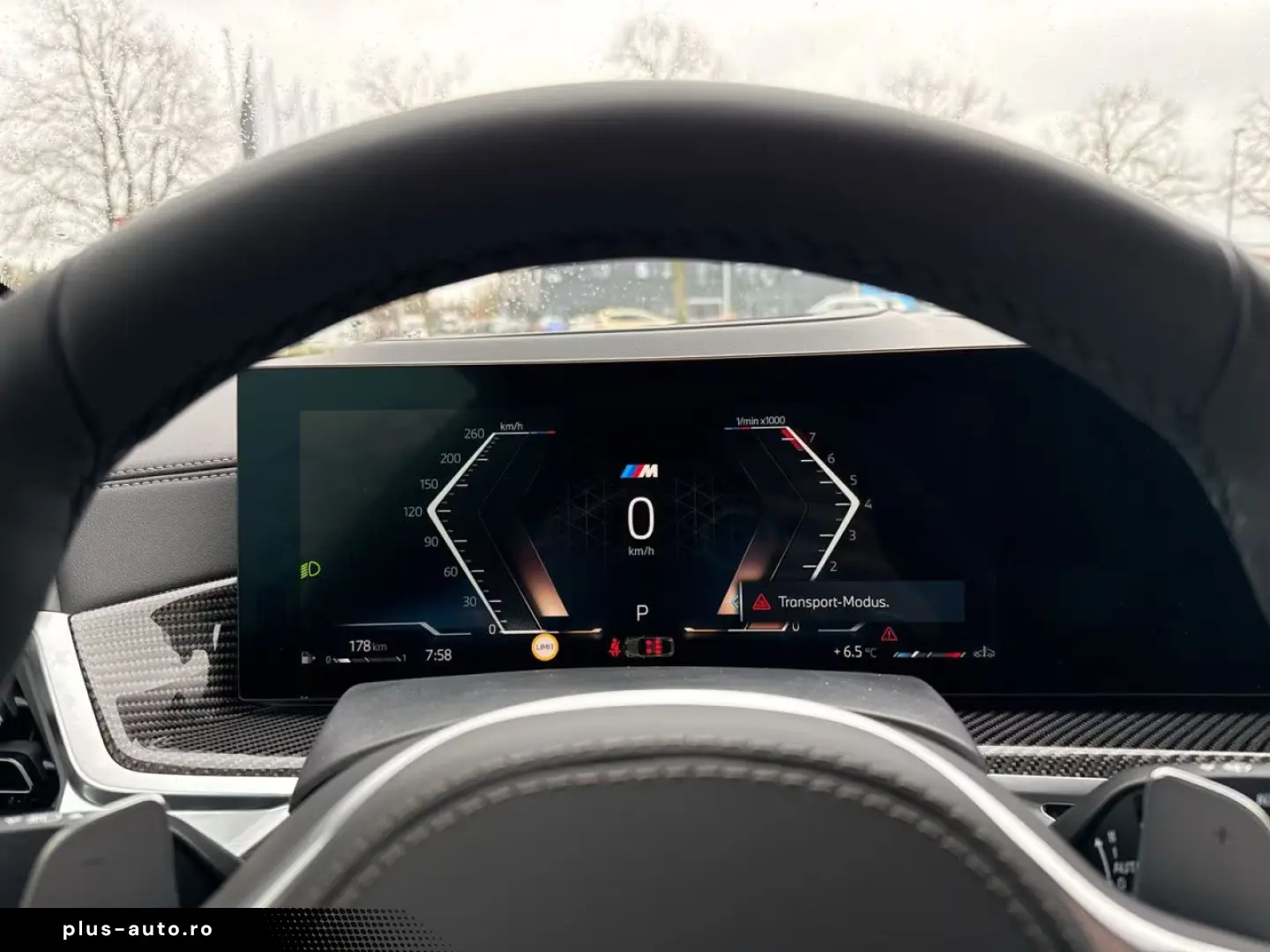 BMW X6 xDrive 40i M Sport Pro 22  AHK