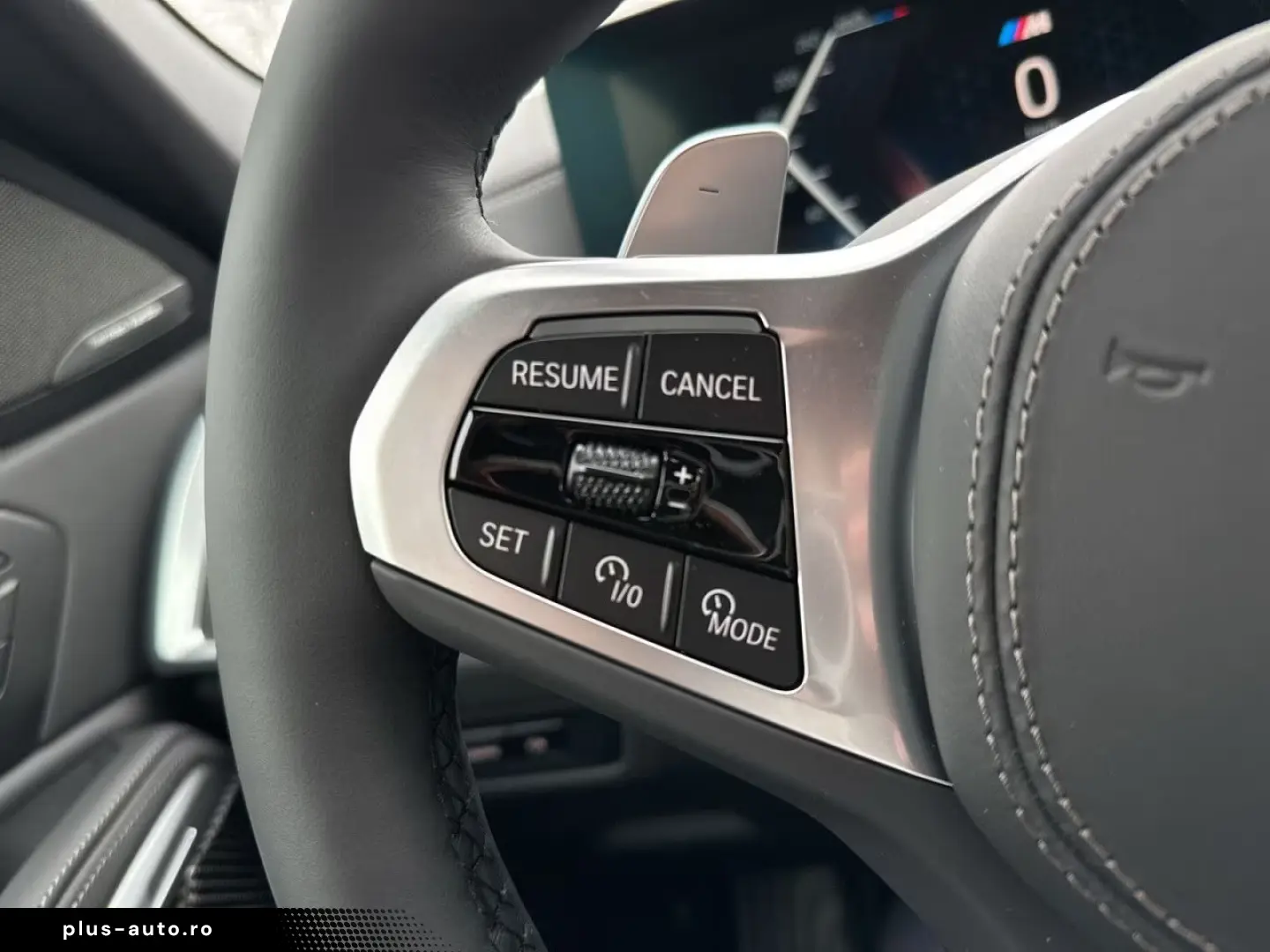 BMW X6 xDrive 40i M Sport Pro 22  AHK