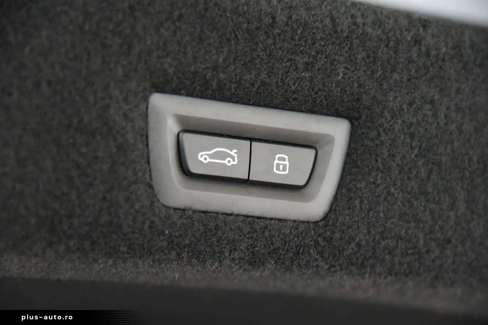 BMW 740d xDrive M Sport Pro ACC LED Pano HUD B&W