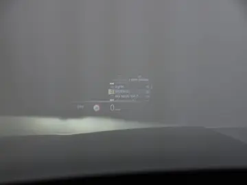 BMW 740d xDrive M Sport Pro ACC LED Pano HUD B&W