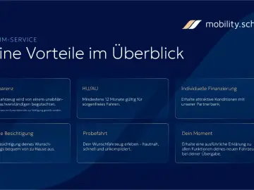 BMW 740d xDrive M Sport Pro ACC LED Pano HUD B&W