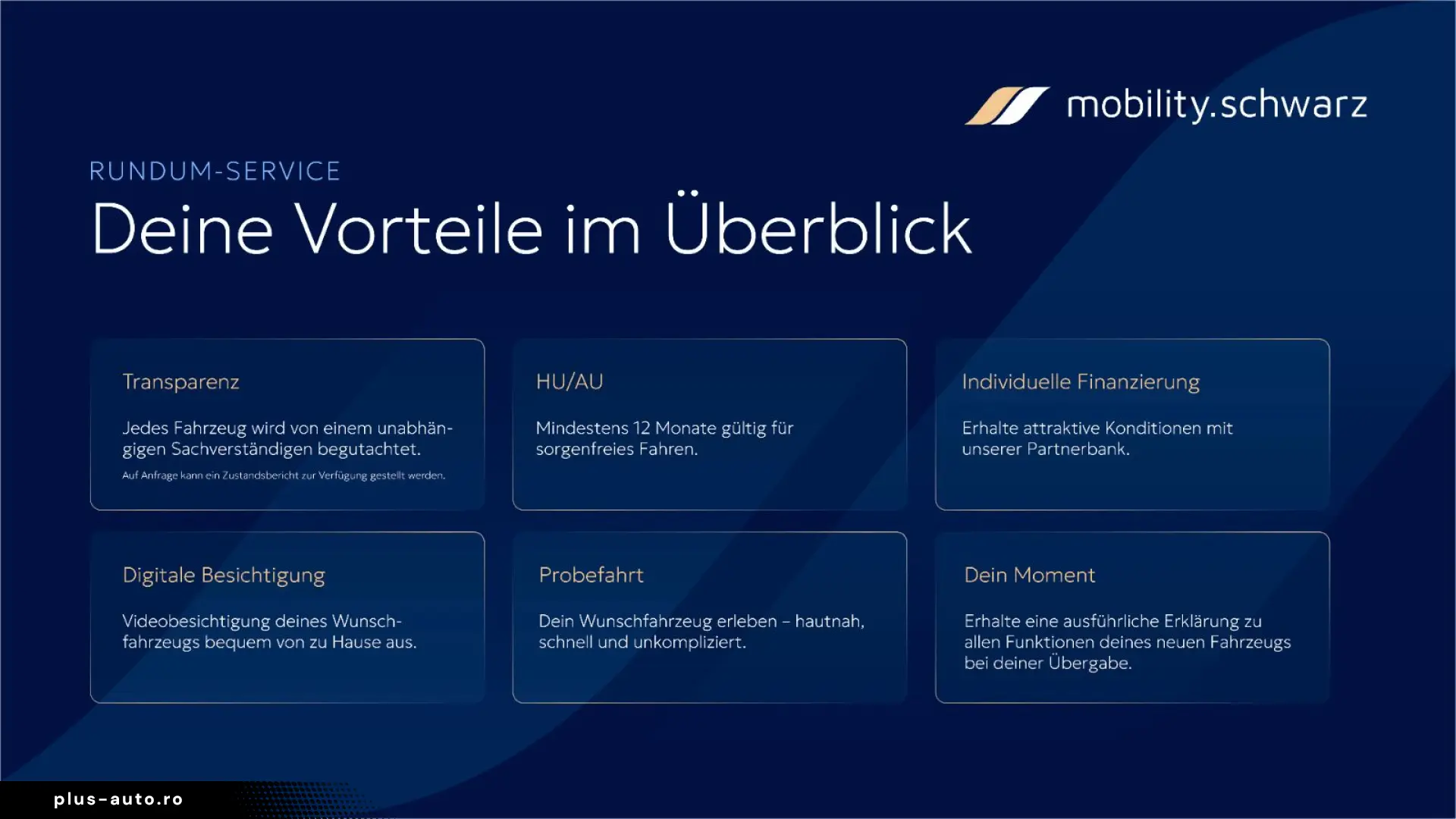 BMW 740d xDrive M Sport Pro ACC LED Pano HUD B&W