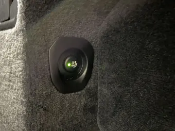 BMW X6 xDrive40i M Sportpaket Pro 22