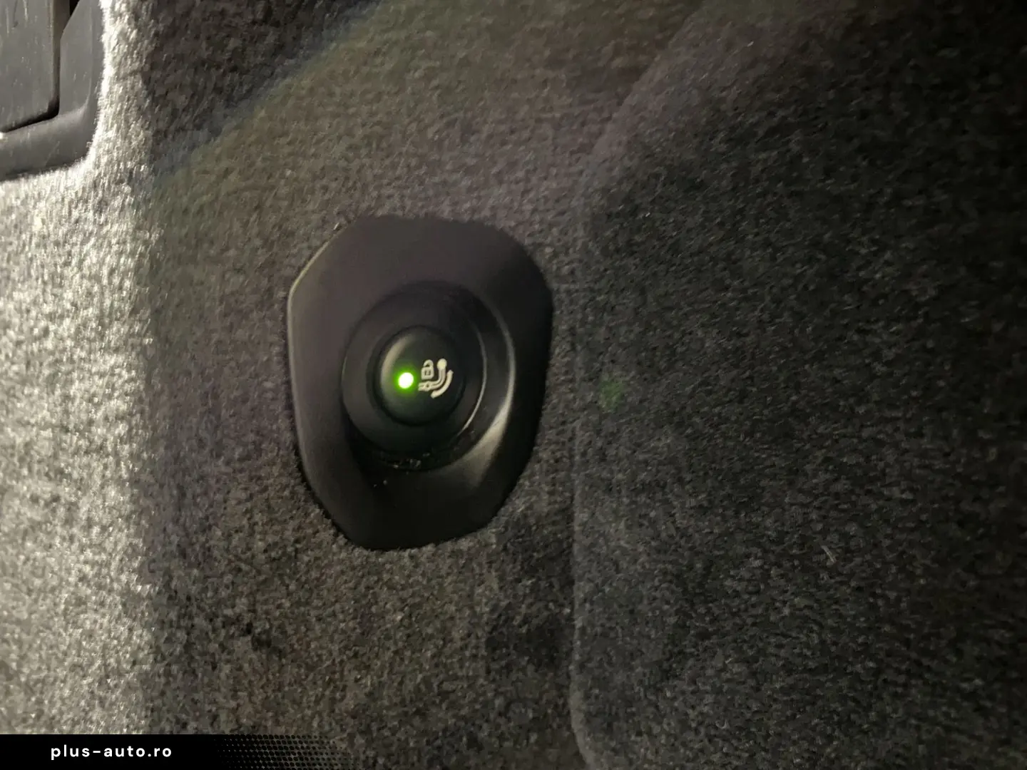 BMW X6 xDrive40i M Sportpaket Pro 22