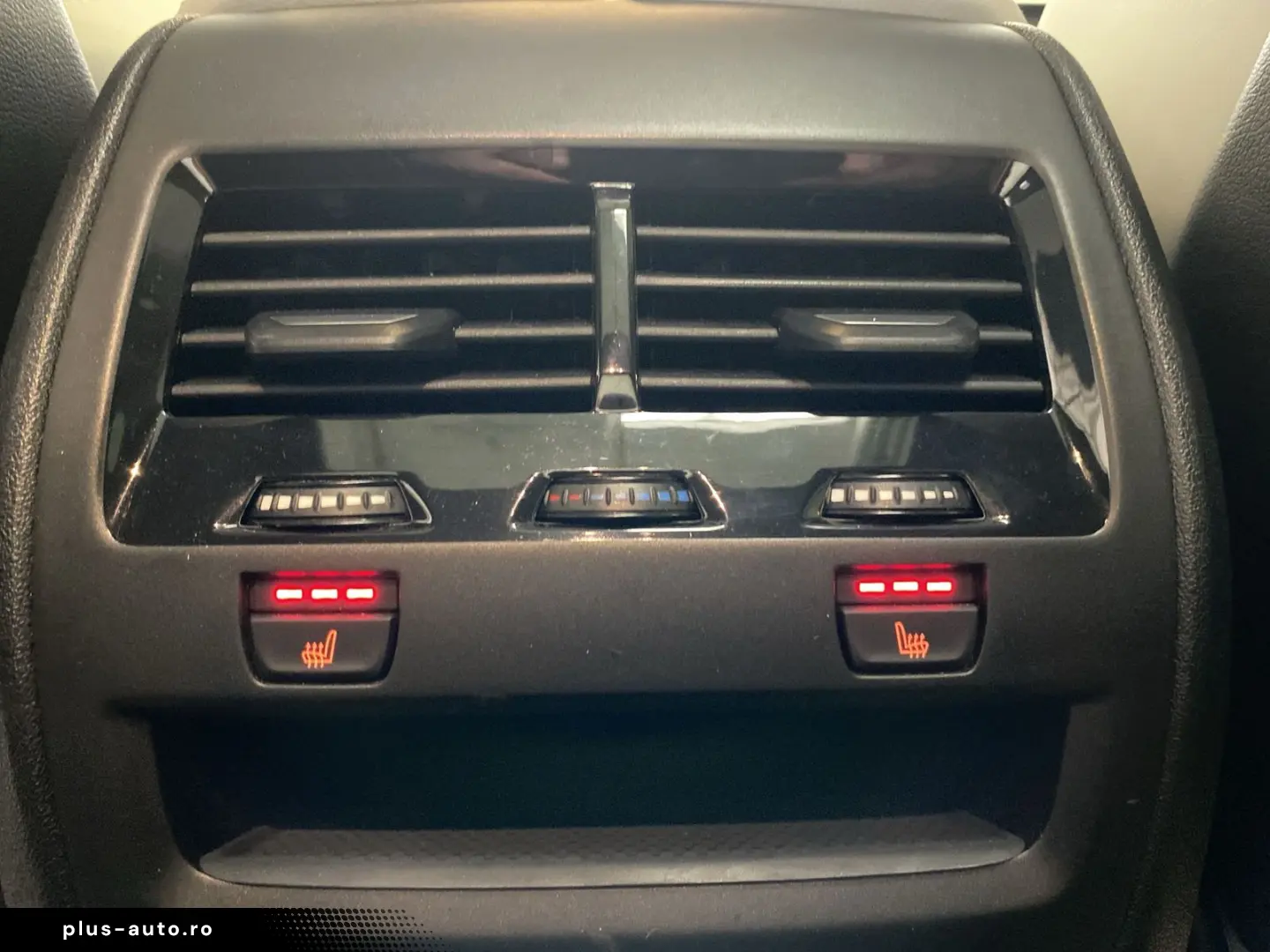 BMW X6 xDrive40i M Sportpaket Pro 22