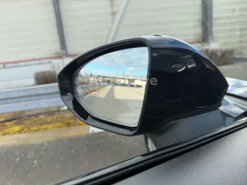 Audi A6 55 TFSI quattro sport