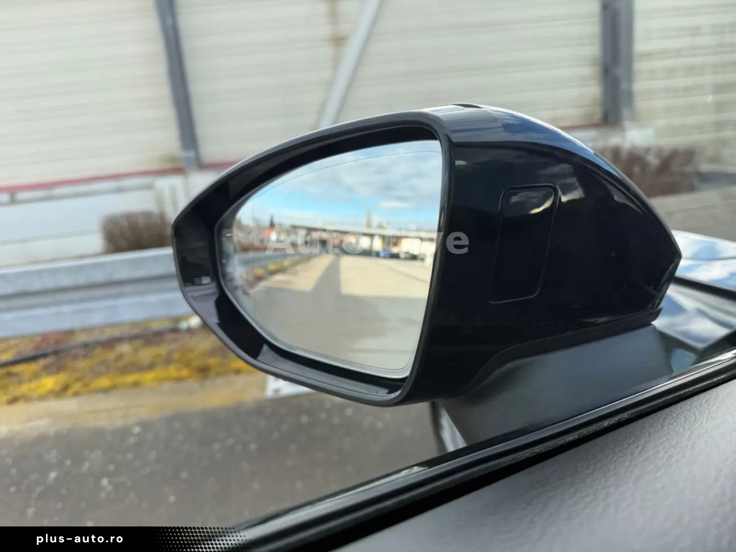 Audi A6 55 TFSI quattro sport