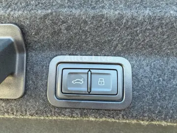 Audi A6 55 TFSI quattro sport