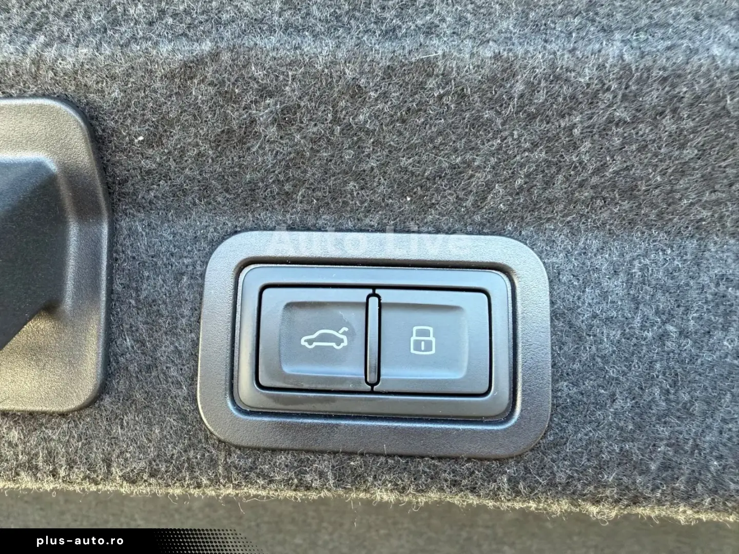 Audi A6 55 TFSI quattro sport