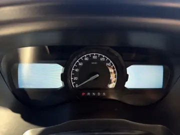 FORD Ranger XLT CABINA DUBLA 4x4