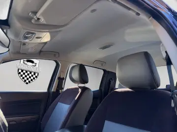 FORD Ranger XLT CABINA DUBLA 4x4