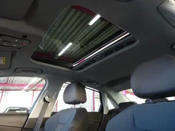 AUDI A4 2.0 TDI GSD ACC ASSIST ANSCHLUßGARANTIE