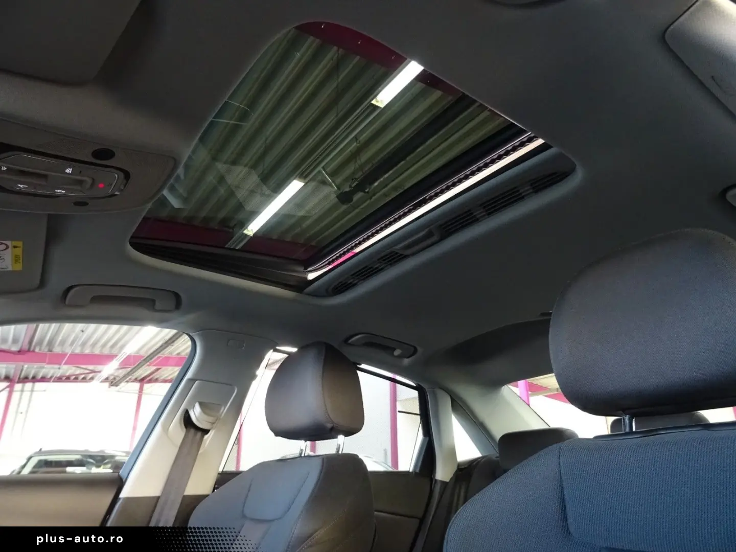 AUDI A4 2.0 TDI GSD ACC ASSIST ANSCHLUßGARANTIE