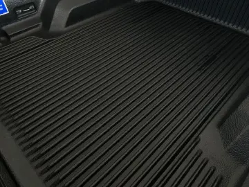 FORD Ranger XLT Doka 4x4  CABINA DUBLA